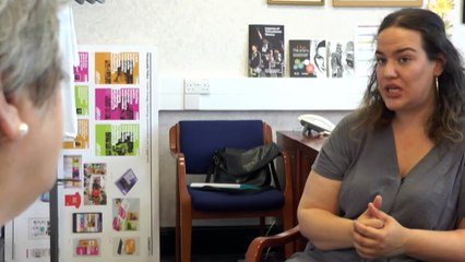 Liverpool Today - 15th August