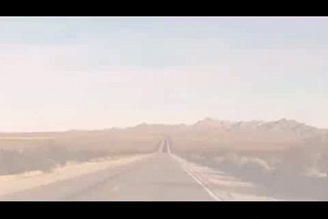 Spätmittelalter 2.4 Außereuropäische Kulturen 2.5 Frühe Neuzeit 2.6 Zeitalter der