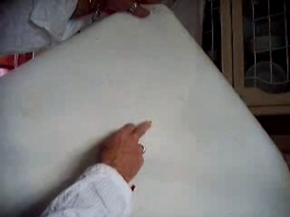 Oil Painting Lessons and Oil Painting Tips - Part 4