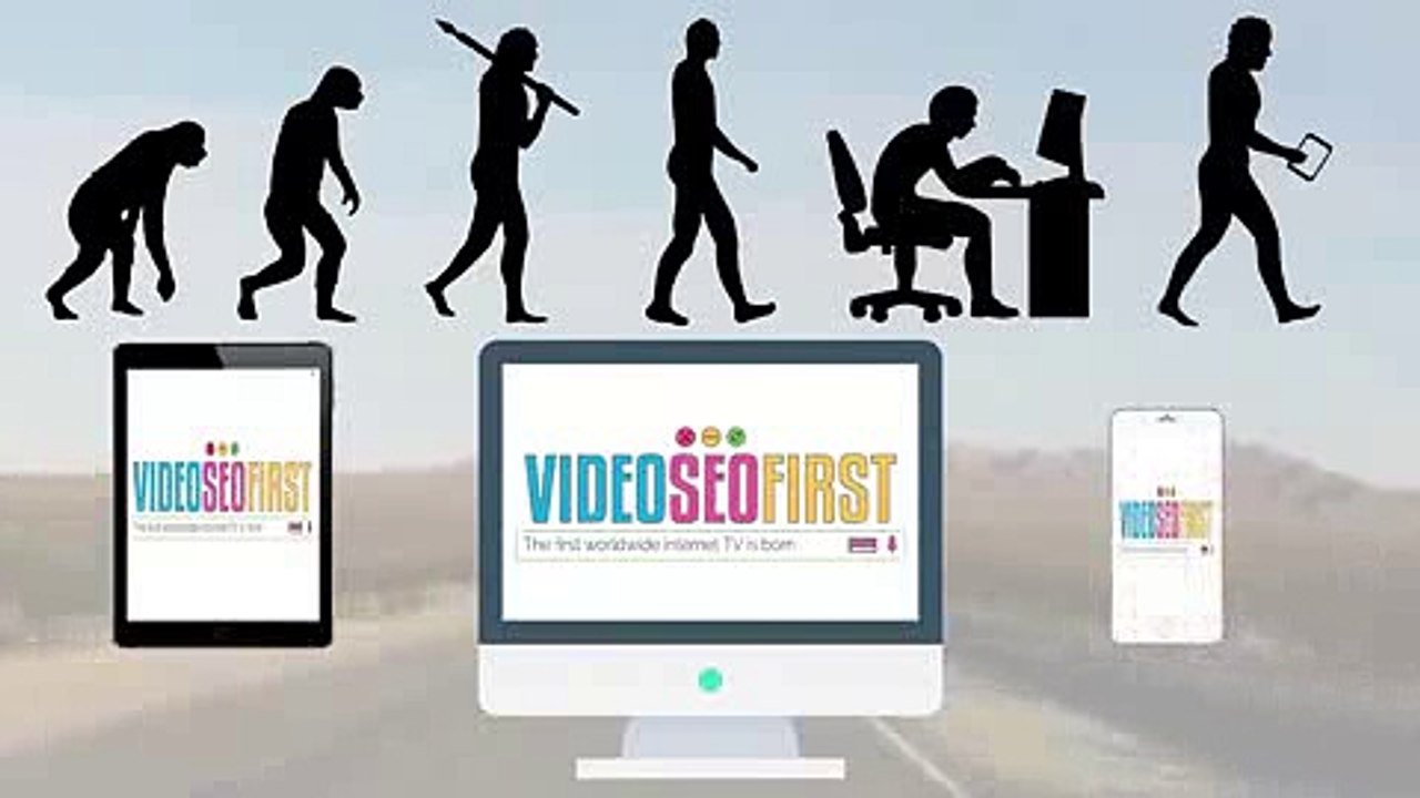 et 4 Oscars dhonneur. Il a toutefois reçu la plupart des récompenses au nom de sa société de