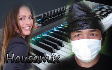 #Dj#House musix Full (( bas )) DM