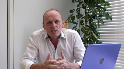 First and only cannabis debt collection agency in the nation-cannabizcollects.com