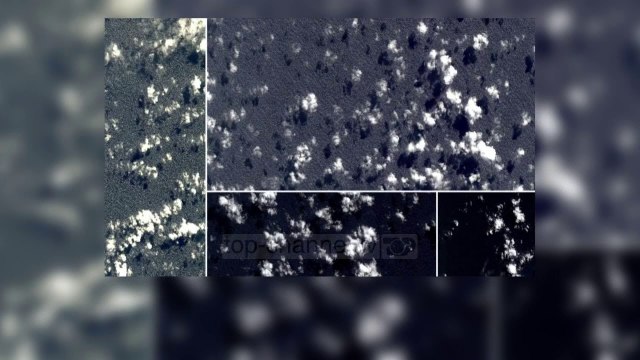Misteri MH370 , dyshime të reja për avionin e zhdukur - Top Channel Albania - News - Lajme