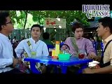 Myanmar Tv   Myint Myat, Yu Thandar Tin   Part 1 07 Sep 2000