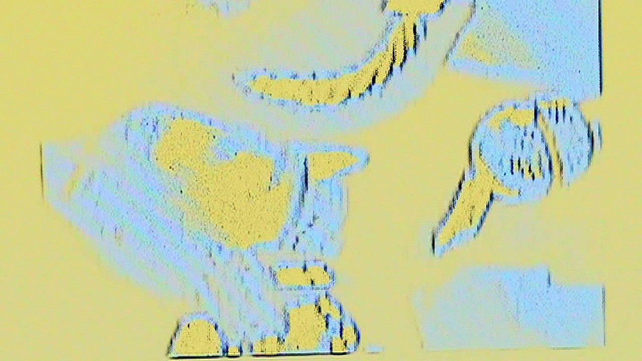 Trillion Pastel VTS 16aug2017