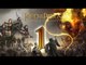 Lord of the Rings : Legends of Middle-Earth (IOS, Android) Gameplay Walkthrough Part 1