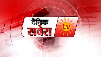 चंडीगढ़ हाई प्रोफाइल छेड़छाड़ मामला  विकास बराला और उसका दोस्त आशीष गिरफ्तार