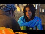 BAAGHI - Episode 4 Promo - Urdu1ᴴᴰ - Saba Qamar, Osman Khalid Butt, Sarmad Khoosat, Ali Kazmi