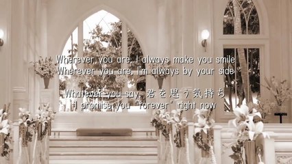 Wherever you are - ONE OK ROCK フル-faNGTbFMm9g