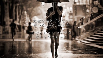 ラストシーン - JUJU（フル）-RfZ_RbZ4-4c