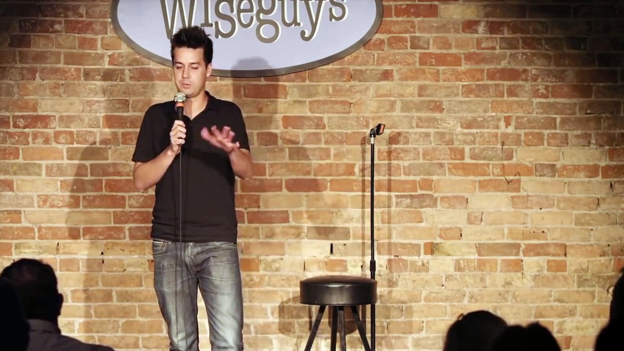John Crist on Baby Names
