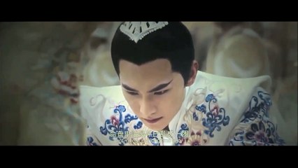 刪聲刪勢_02電影