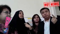 Hot News! Jalan Sama Istri Siri, Ustad Al Habsyi Dianggap Galau - Cumicam 16 Agustus 2017