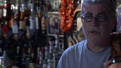 ΣΑΝ ΟΙΚΟΓΕΝΕΙΑ Σ1 - Επεισόδιο 18