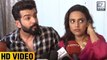 Jay Bhanushali & Swara Bhasker REACT On Blue Whale Game Controversy