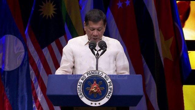 Filipine, shënohet dita më e përgjakshme në luftën ndaj drogës - Top Channel Albania - News - Lajme