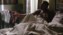 Indiscrétion : Nathan surprend Samia et Djawad !
