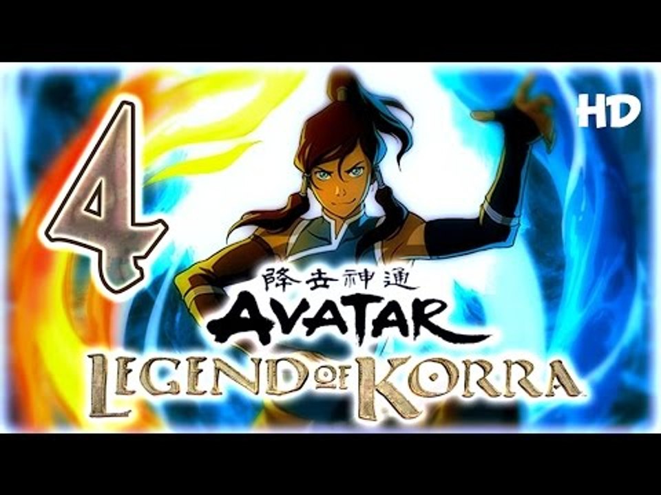 the-legend-of-korra-walkthrough-part-4-no-commentary-ps3-ps4-x360-chap-4-part-1-counter