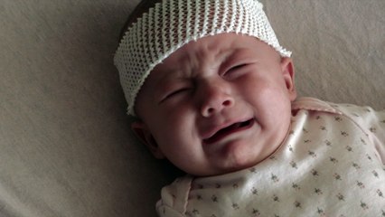 Indiscrétion : Qui a enlevé Lola ? Réponse !