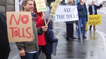 Liverpool Today - 14th August