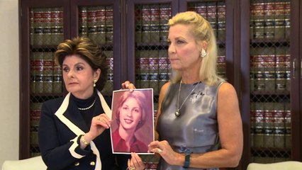 Polanski de nouveau accusé d'agression sexuelle sur mineure