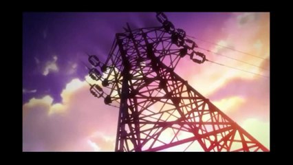 Ookamikakushi (Kalafina To The Beginning, orchestra ver.)