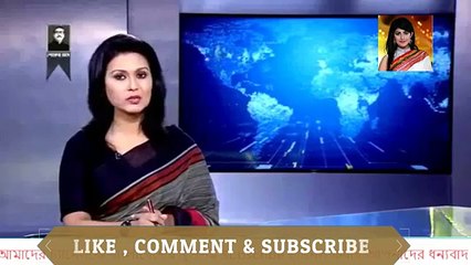ভয়াবহ বন্যায় ভেসে যাচ্ছে দিনাজপুর!দেখুন স্মরণকালের ভংকর বন্যা।১৯৮৮ সালের বন্যার চেয়ে ভয়াবহ(360p)