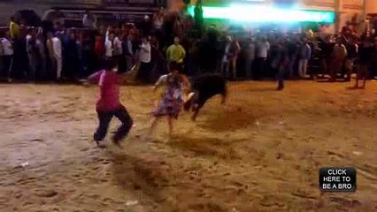 ✪위조운전면 허증위조▓TOPCP3＠mail.ru■직거래/택배■병원진단서 위조✪