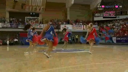 ESCILE TV! i migliori incidenti hot & OOPS in tv!