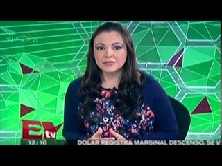 Cronograma de la rehabilitación de la Línea 12 del metro