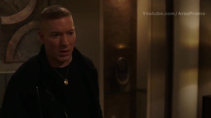 Power [Season 4] Episode 10 Full | (You Can't Fix This) Episode HD720p