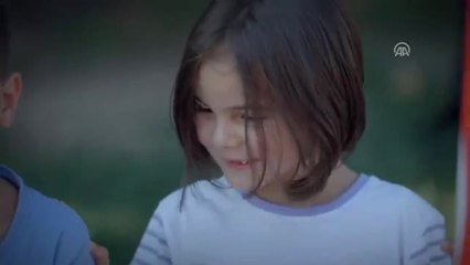 Dolu Dolu Bir Tatil Rotası: Trakya