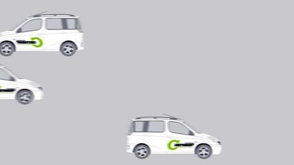 Cretarent.gr - Car Rental Company In Crete