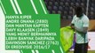 SEPAKBOLA: Premier League: Profil Pemain - Davinson Sanchez