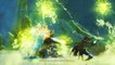 Guild Wars 2 : Path of Fire – Journal des développeurs : Les spécialisations d'élite