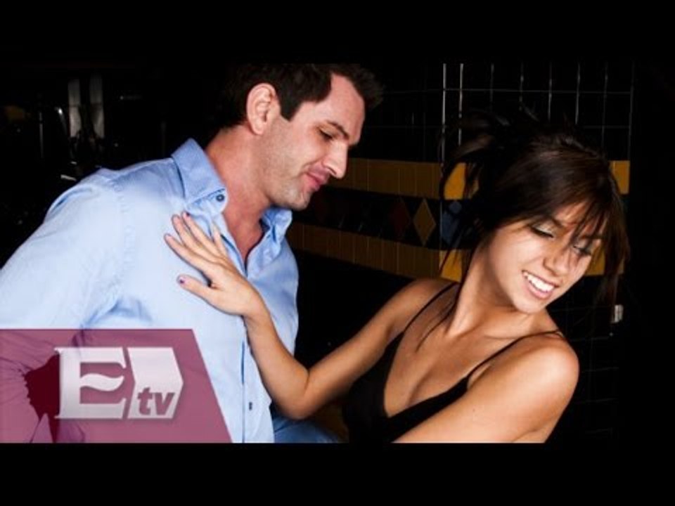 Hombres revelan los tipos de chicas con lo que no saldrían de nuevo/ Entre Mujeres