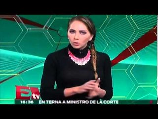 Estados Unidos cambia norma sobre drones / Paola Barquet