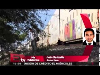 México lamenta la suspensión de medidas migratorias en EU / Nacional