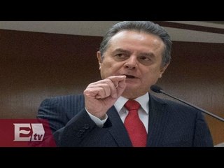 Recorte en Pemex incluye a los sindicalizados / Excelsior en la media