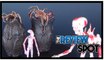 Toy Spot | NECA Alien Covenant Alien Creature Pack