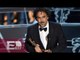 Premios Oscar 2015: la figura de Alejandro González Iñárritu (Parte 2)/ Entre Mujeres