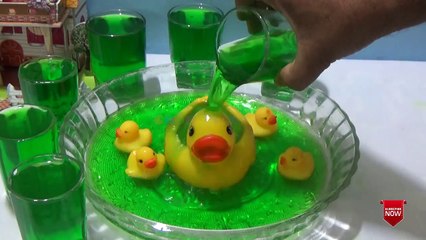 Kids Surprise Eggs and Kinder Joy Toys Play  Finger Family Nursery Rhymes