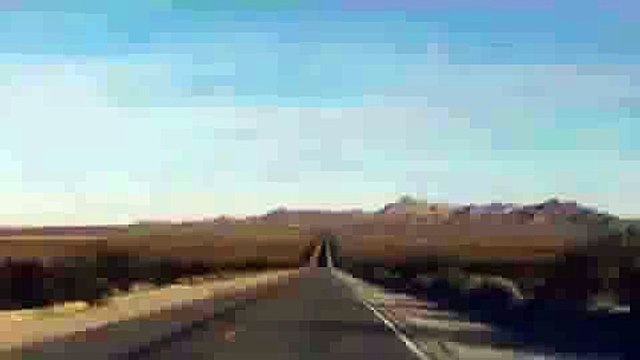 Iraq Irkutsk Irlanda Islanda Isola Norfolk Isola del Natale Isole Canarie Isole Cayman Isole