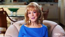 Barbara Eden on I Dream of Jeannies Alleged Sexism | Where Are They Now | Oprah Winfrey N
