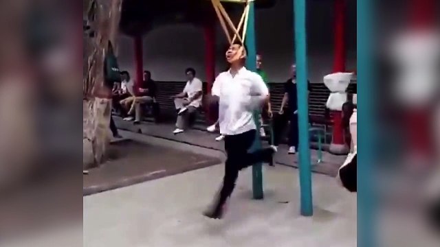 Comment courir sans tapis de course !