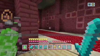 le manoir hanté (45)