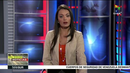 Guardia Costera libia amenaza a buque de rescate de migrantes