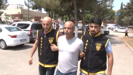 Sahte Estetikçiden "Swinger Çetesini Çökerttim, İftira Atıyorlar" Savunması