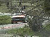 Rallye de vaison-la-romaine 2007 es 1