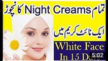 Beauty and health tips in urdu Rang Gora Karne Ka asaan tarika  Fresh Face Tips in urdu